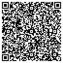 QR code with Terminal Supply Co Inc contacts