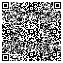 QR code with Beverly Rashby contacts