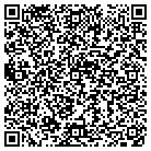 QR code with Trina Swerdlow Hypnosis contacts