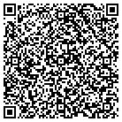 QR code with Law Office Of Ray H Winter contacts