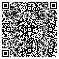 QR code with Tuscan Tower contacts