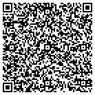 QR code with Northfield Center Twp Fire contacts