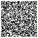 QR code with Uni-Cad Solutions contacts