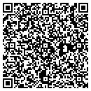 QR code with Thomas Pool Supply contacts