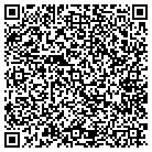 QR code with Uplifting Memories contacts
