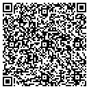 QR code with Shachter Cardiology contacts
