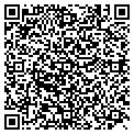 QR code with Bjerke Dan contacts