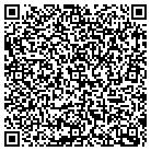 QR code with Ponderosa Elementary School contacts