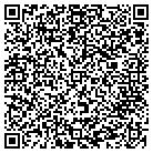 QR code with Porter Ridge Elementary School contacts