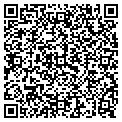 QR code with Tree City Mortgage contacts