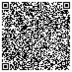 QR code with Law Office Of Stephen S Bird LLC contacts
