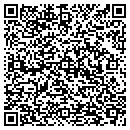 QR code with Porter Ridge High contacts