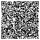 QR code with Val Macrae Designs contacts