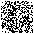 QR code with Three Notch Distributors contacts