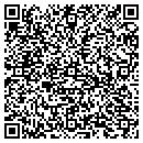 QR code with Van Frey Graphics contacts