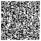 QR code with Sharon Ewing Walker Breast contacts