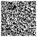 QR code with Faulkner Arthur E contacts
