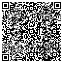 QR code with Sheikh Tanveer A MD contacts