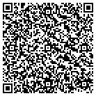 QR code with Pruette Scale School contacts