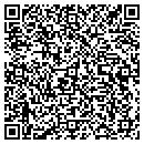 QR code with Peskind Susan contacts