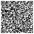 QR code with Piccolo Debra L contacts