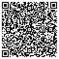 QR code with Vivdezyn contacts