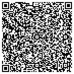 QR code with Law Office Of T Ryan Phillips LLC contacts