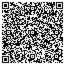 QR code with Tnt Wholesale contacts