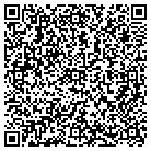 QR code with Tom Dooley Wholesale Autos contacts