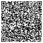 QR code with Sammon Incentive Promotions contacts