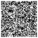 QR code with Tom Rayborn Wholesale contacts