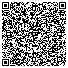 QR code with Pumpkin Center Elementary Schl contacts