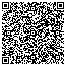 QR code with Blum Nancy A contacts