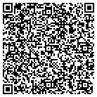 QR code with Tony's Auto Wholesaler contacts