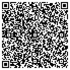 QR code with United Mortgage Investors Inc contacts