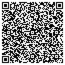 QR code with Total Wholesale LLC contacts