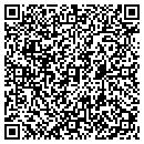 QR code with Snyder Gary J MD contacts