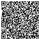 QR code with Rehak Maureen P contacts