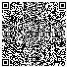QR code with Wondergurl Industries contacts