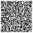 QR code with Law Offices Of Christy L Scott contacts