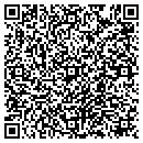 QR code with Rehak Robert W contacts