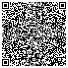 QR code with Bonnie Cesak Lcsw Rn contacts