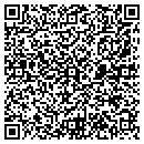 QR code with Rockett Howard R contacts