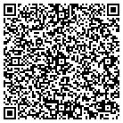 QR code with Randleman Elementary School contacts