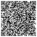 QR code with Bonnie Saland contacts