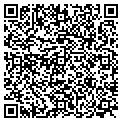 QR code with Zone 360 contacts