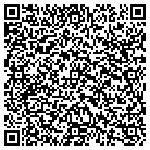 QR code with Us Primary Mortgage contacts