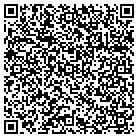QR code with South Broward Cardiology contacts
