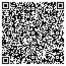 QR code with En Zed Design contacts