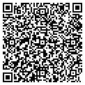 QR code with Trussville Imports contacts